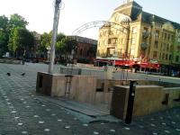 Imagine atasata: pasaj2.jpg